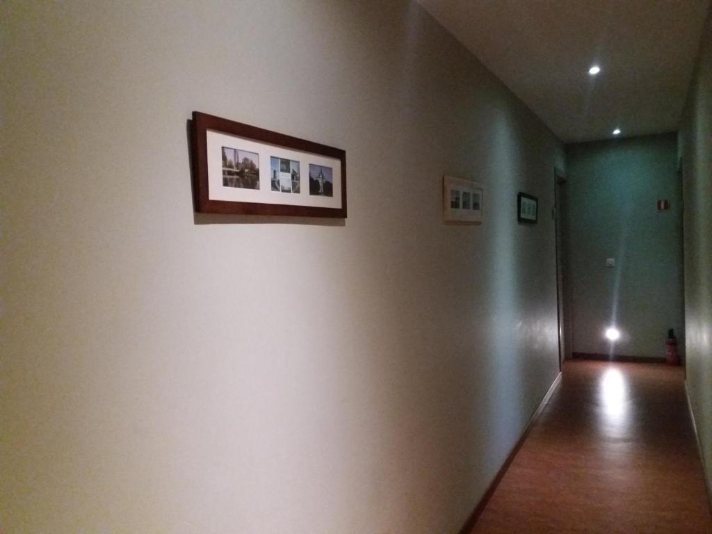 Fotografie z fotogalerie ubytování B&B Euverbraeke v destinaci Beveren