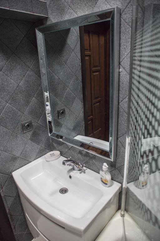 Apartamenty Lwów фото 8