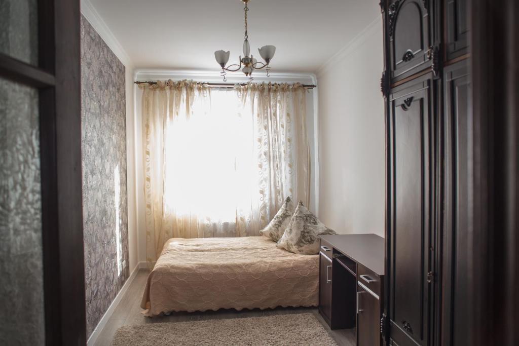Apartamenty Lwów фото 7