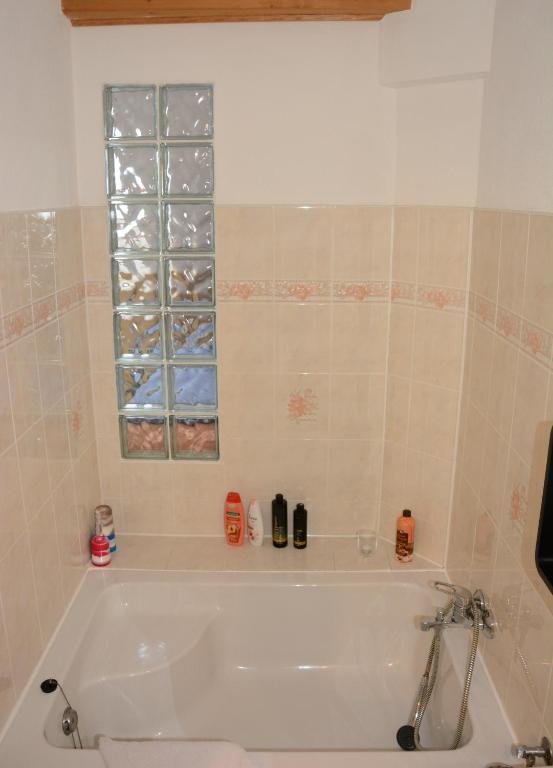 Penzion Na Habeši - 18