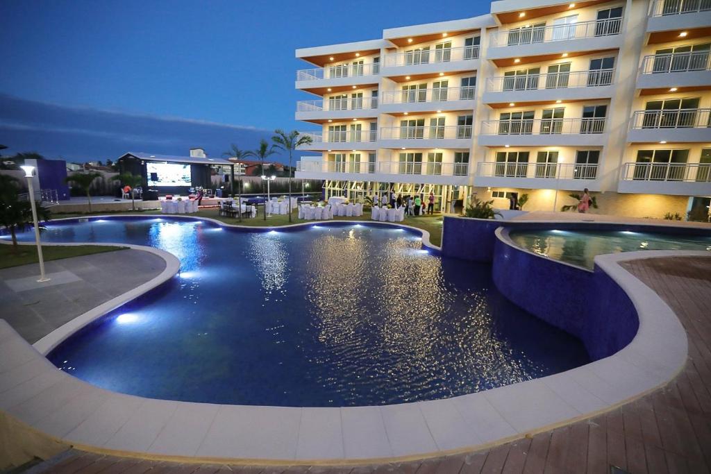  Solarium Residence