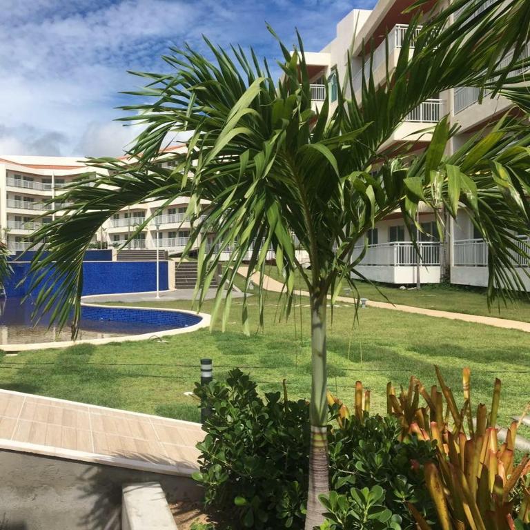  Solarium Residence
