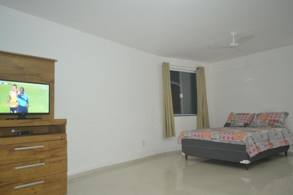  Loft Centro