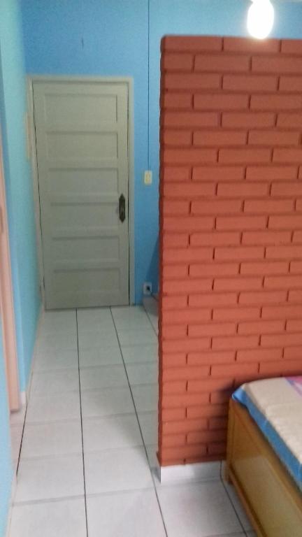  Aparkit Vila Caiçara