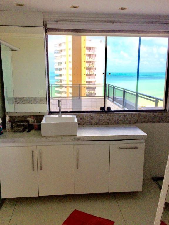  Ocean View Residence