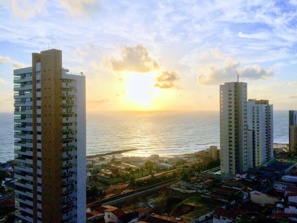  Ocean View Residence