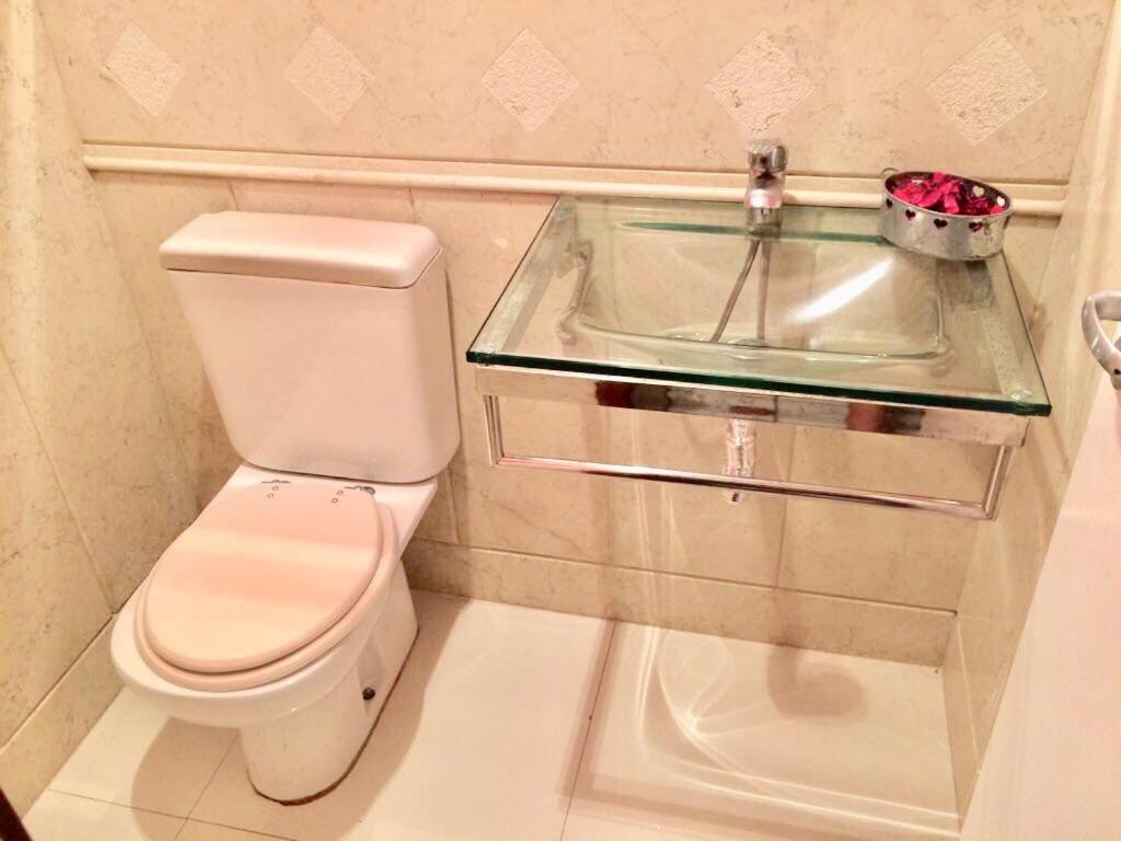  Ocean View Residence