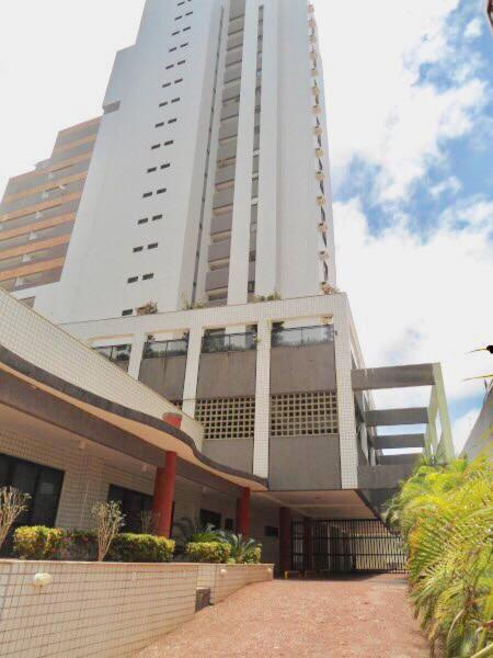  Ocean View Residence