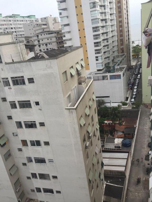  Loft Do Serginho