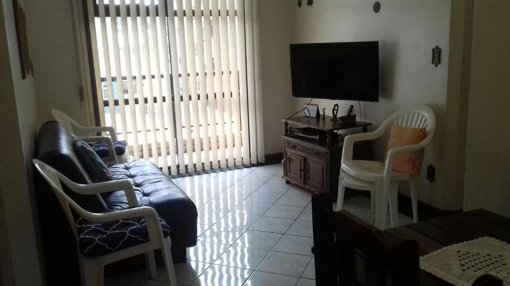 Apartamento Cabo Frio Praia do Forte