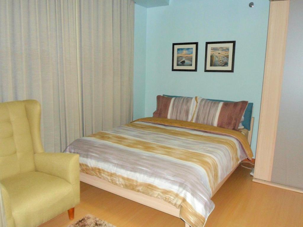 Avant Apartments at The Fort - Apartamento De Lujo