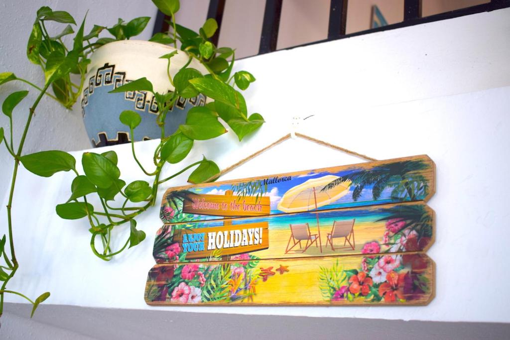 Fotografie z fotogalerie ubytování Lana Villa v destinaci Muscat