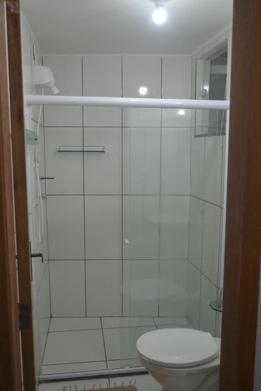  Loft Centro