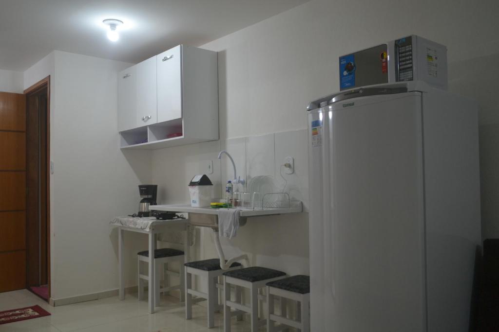  Loft Centro