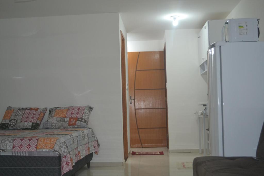  Loft Centro