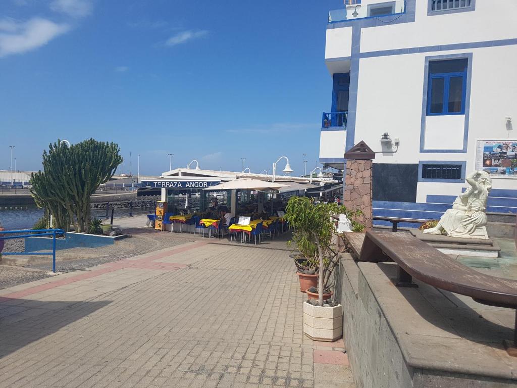 Casa Maria en Agaete, Agaete – Updated 2023 Prices