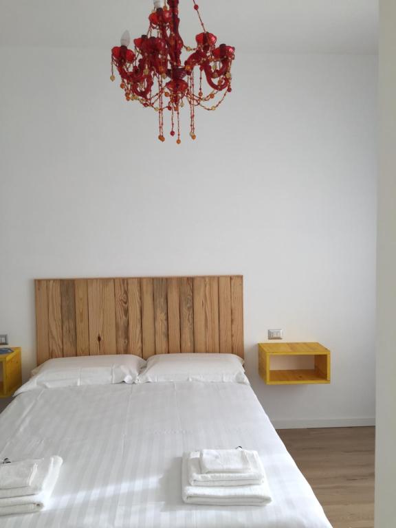 Derechos de imagen reservados por Booking.com