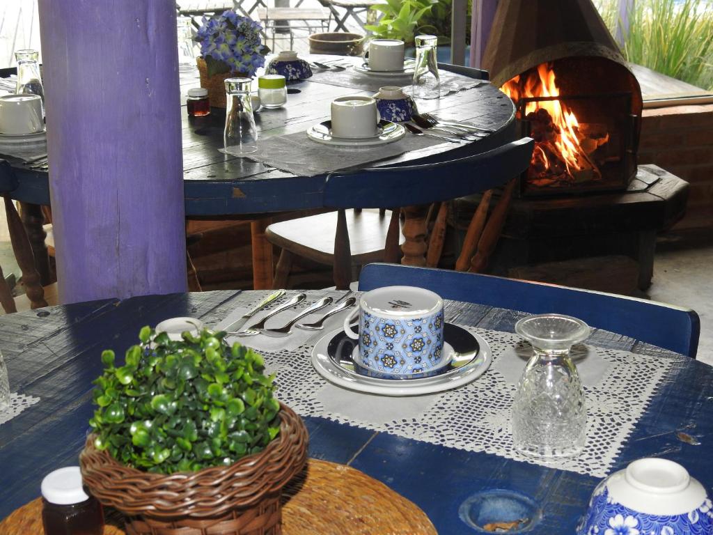  Vinícola Vale do Vinho