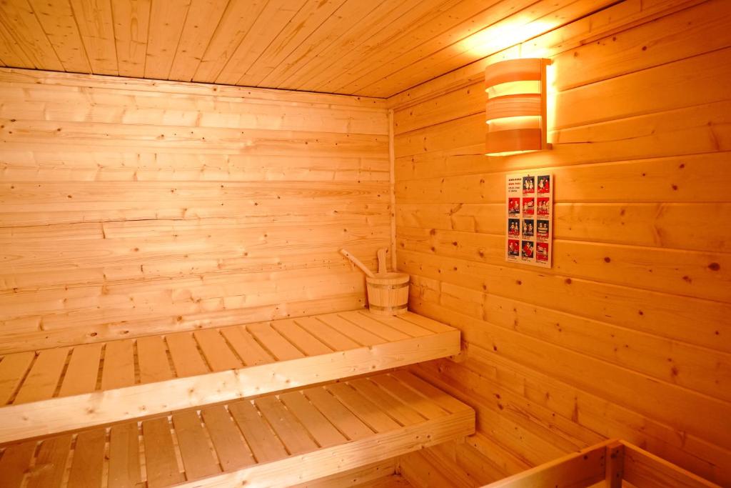 Fotografie z fotogalerie ubytování Strandhus17 v destinaci Steinhude