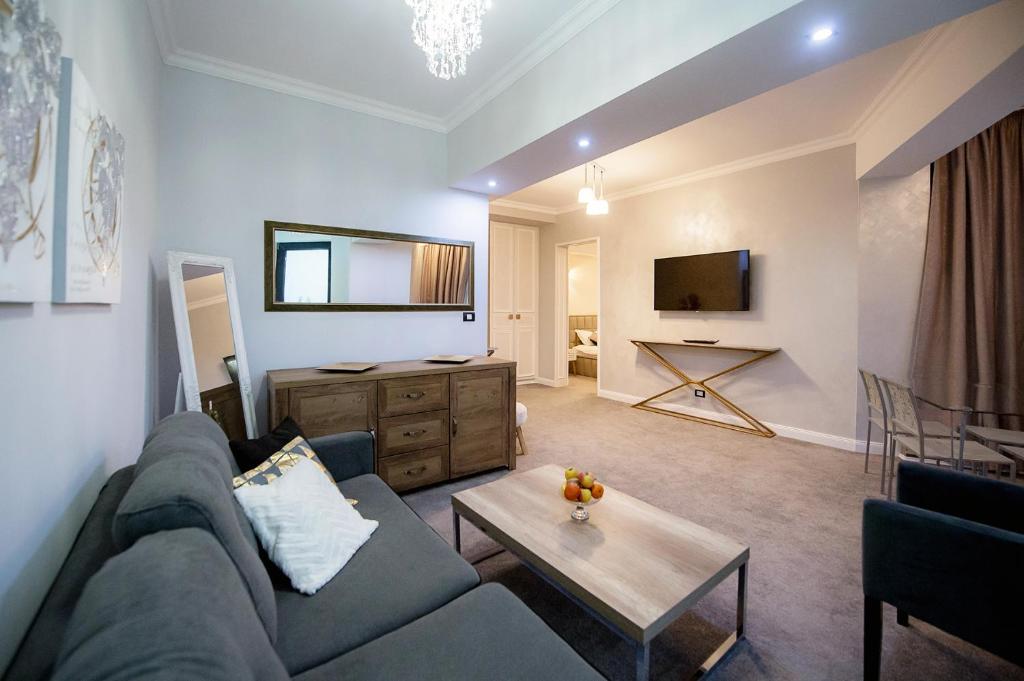 Brater Luxury - Resim 25