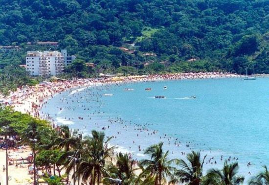  Residencial Martinica I