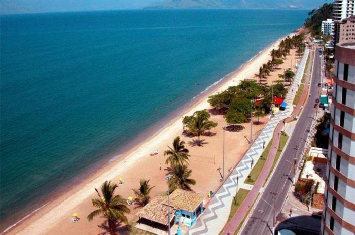  Residencial Martinica I