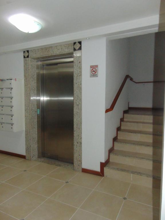  Residencial Esmeralda
