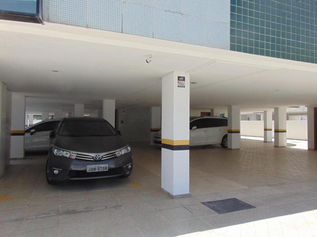  Residencial Esmeralda