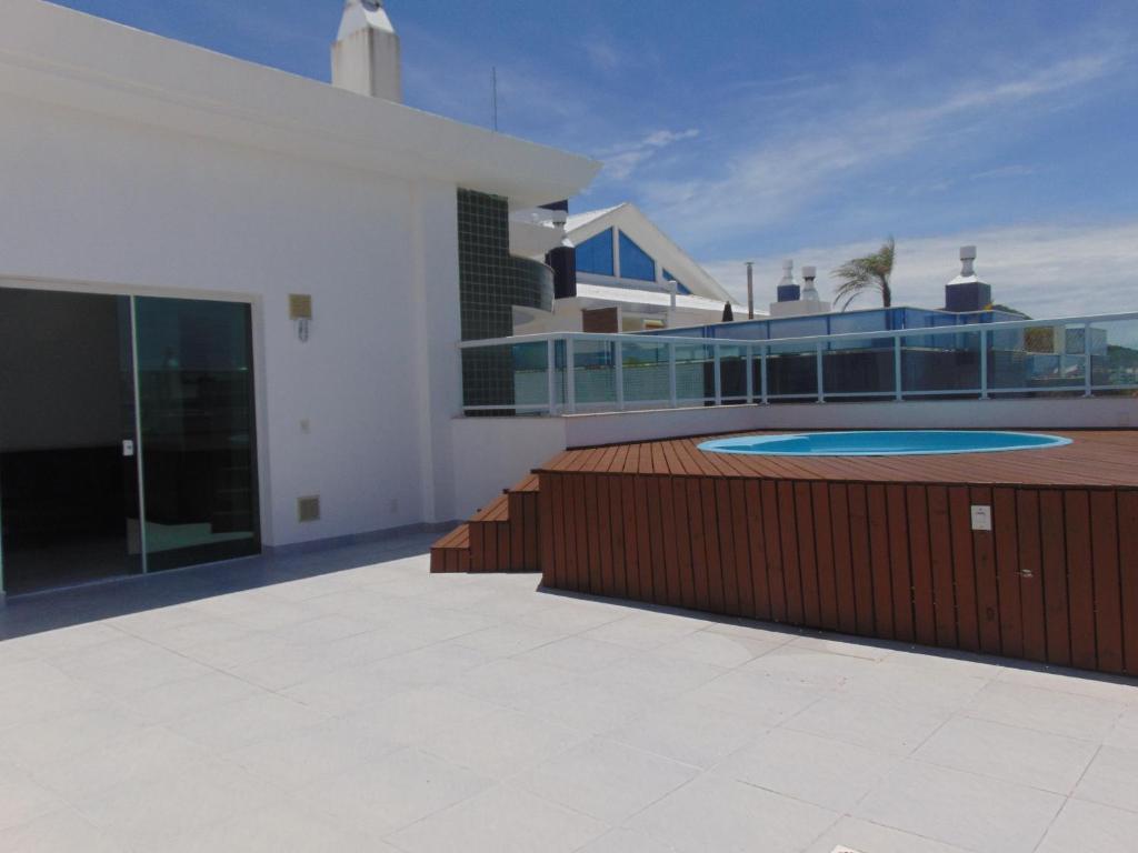  Residencial Esmeralda