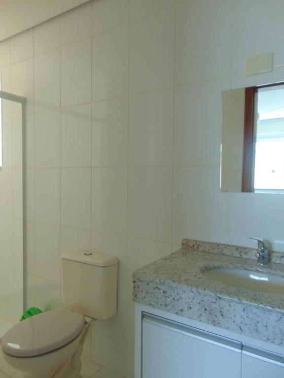  Residencial Esmeralda