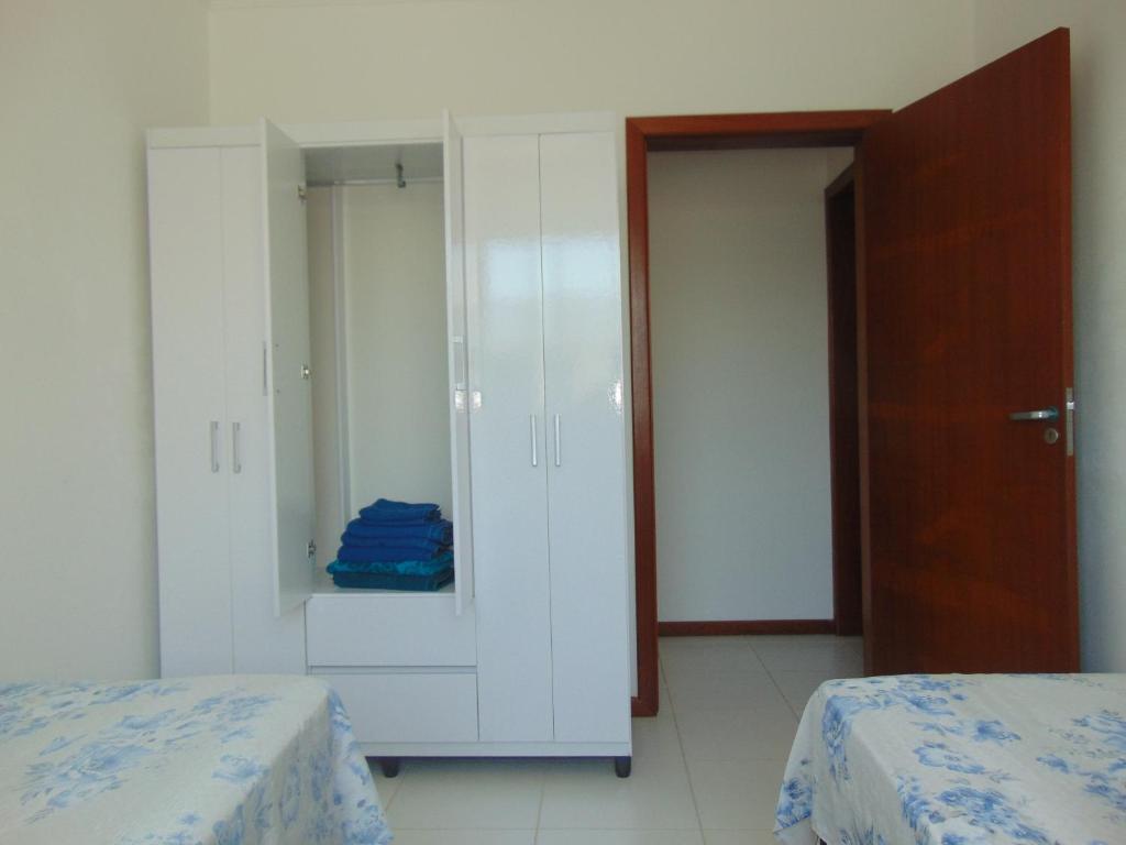  Residencial Esmeralda