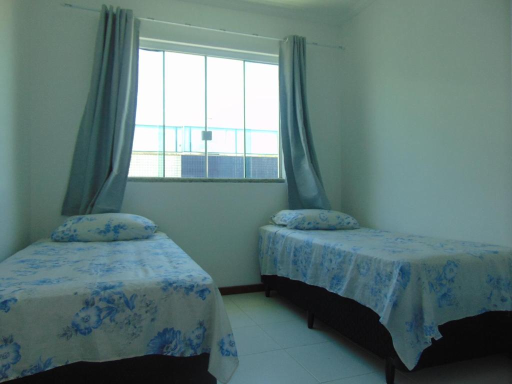 Residencial Esmeralda