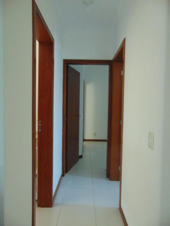  Residencial Esmeralda