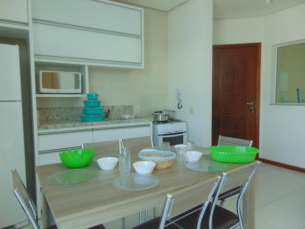 Residencial Esmeralda