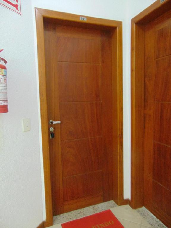  Residencial Esmeralda