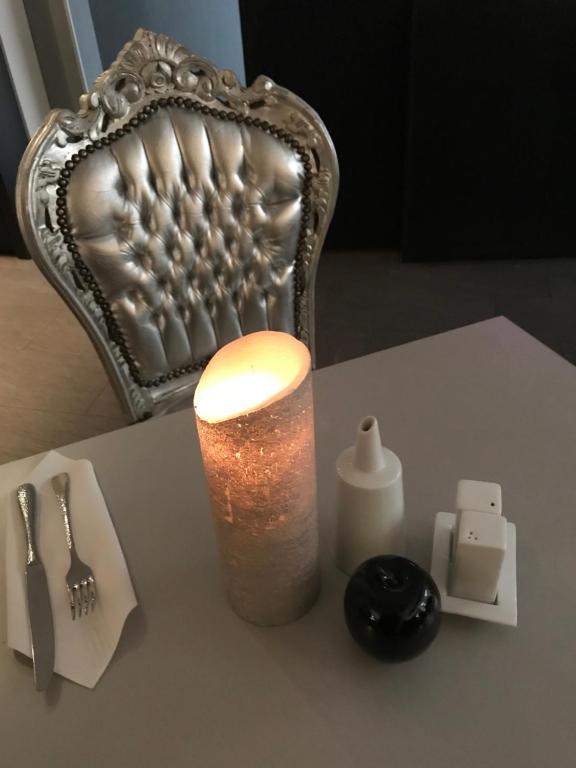 Hotel Lindenhof - Resim 32