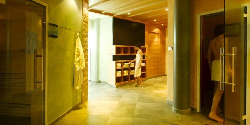 Fotografie z fotogalerie ubytování Hotel Gasthof Stern v destinaci Nova Ponente