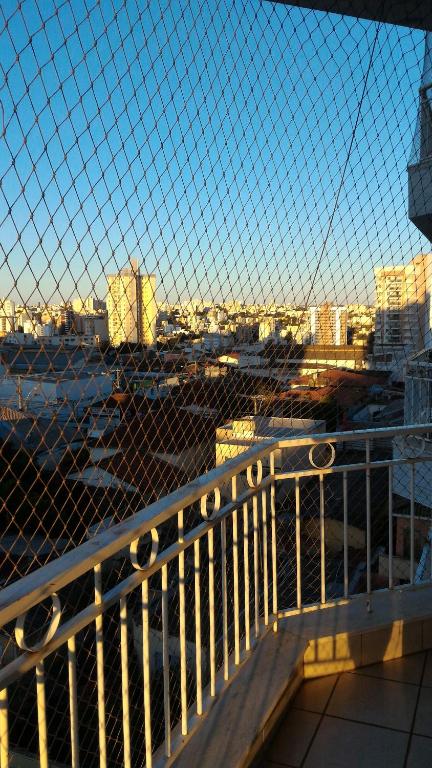  Apto c/ ar Split - Centro local imbatível - com NF