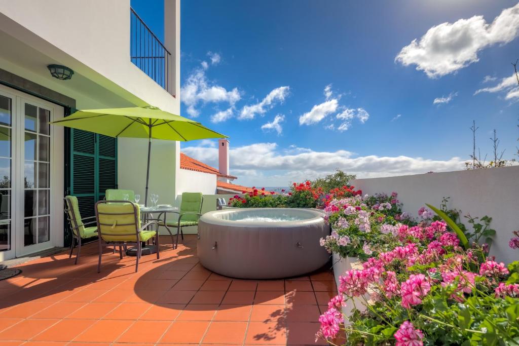 Villa Atalaia by HR Madeira, Caniço – Updated 2023 Prices