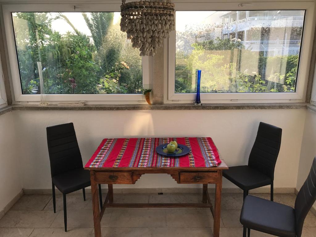Fotografia z galérie ubytovania Appartement Mila v destinácii Hvar