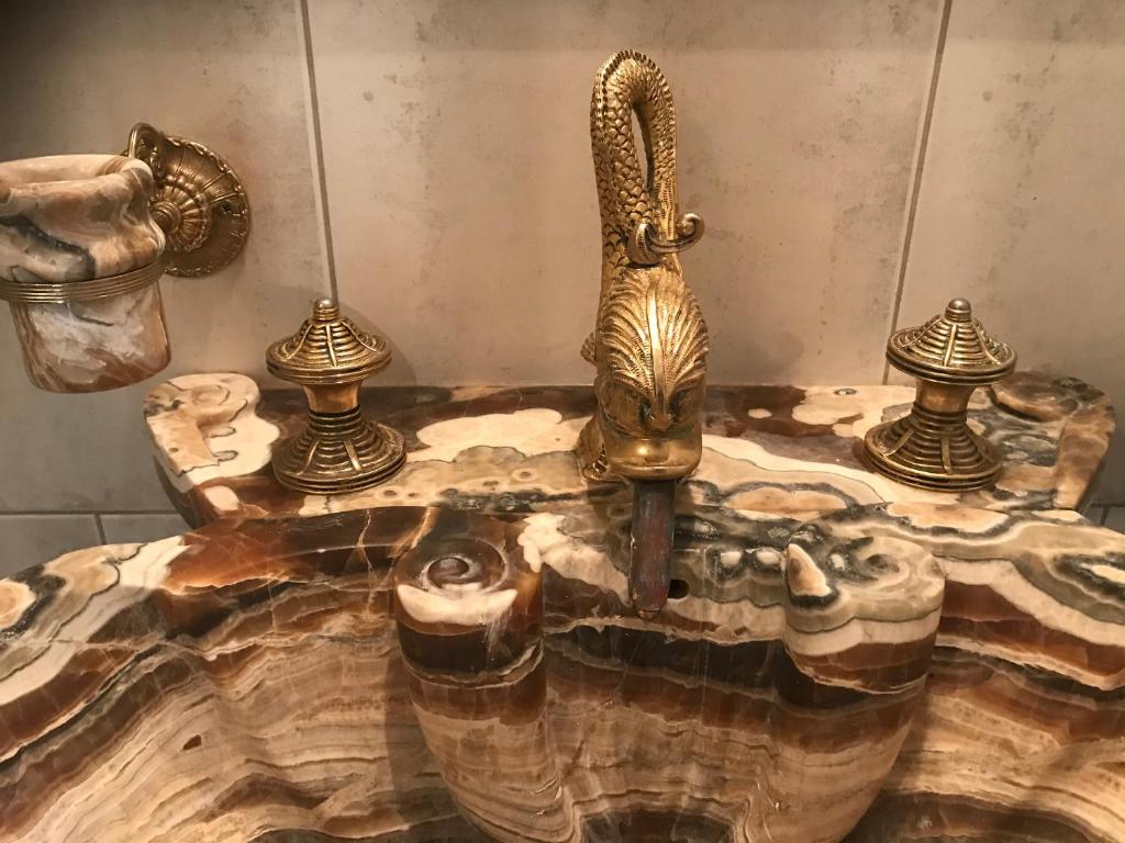 Fotografia z galérie ubytovania Appartement Mila v destinácii Hvar