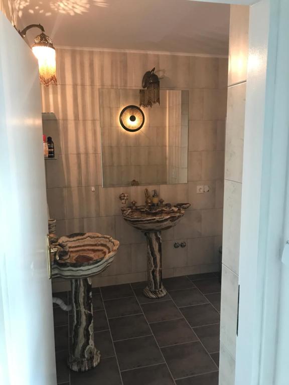 Fotografia z galérie ubytovania Appartement Mila v destinácii Hvar