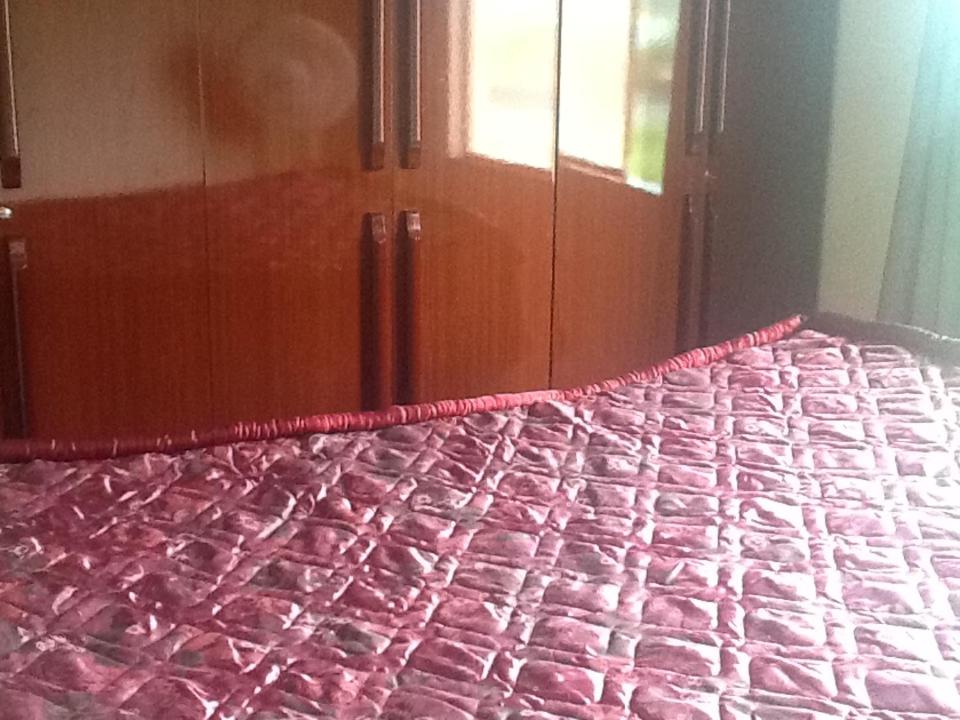  Confortável Casa Entre Cabo Frio e Búzios