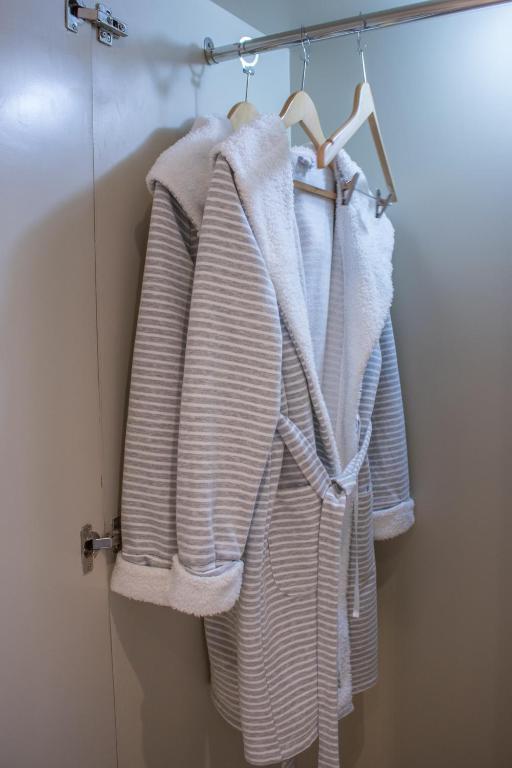 Fotografie z fotogalerie ubytování La Villa Boutique hotel v destinaci Aranyaprathet