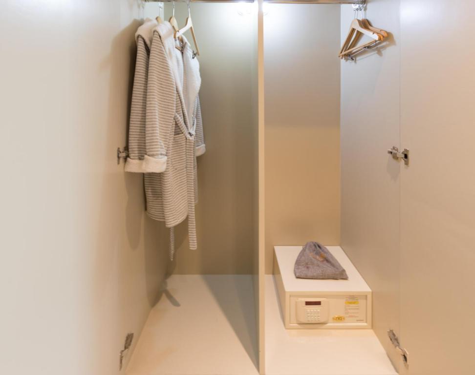 Fotografie z fotogalerie ubytování La Villa Boutique hotel v destinaci Aranyaprathet