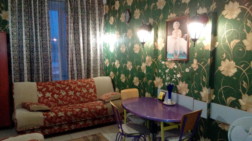 Fortuna Hotel - Housity
