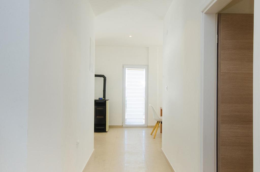 Fotografia z galérie ubytovania Apartman Korina v Sukošane