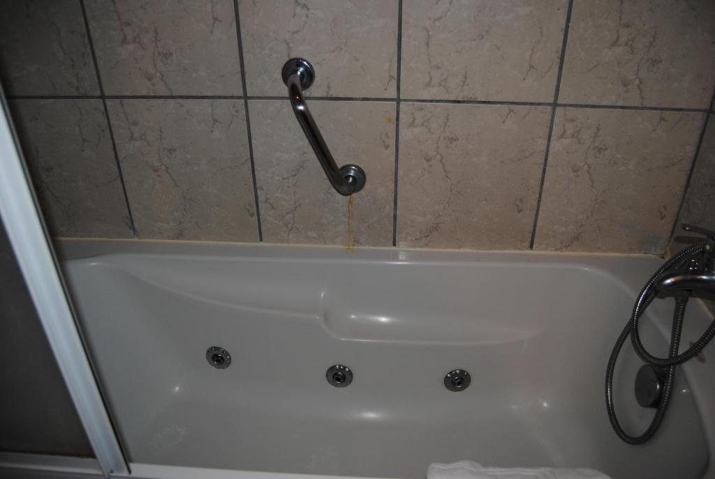 Hotel Peninsular- Porto - Resim 38