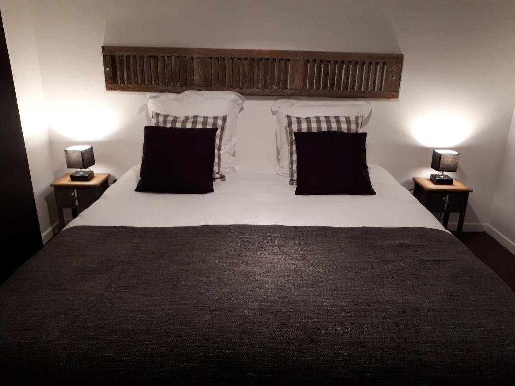 Derechos de imagen reservados por Booking.com