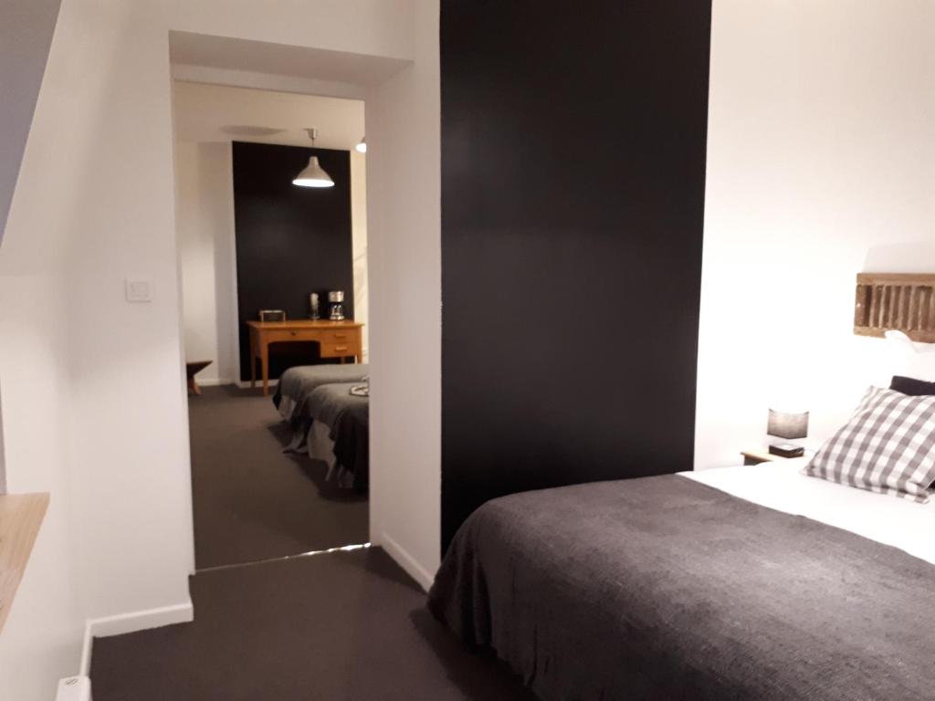 Derechos de imagen reservados por Booking.com